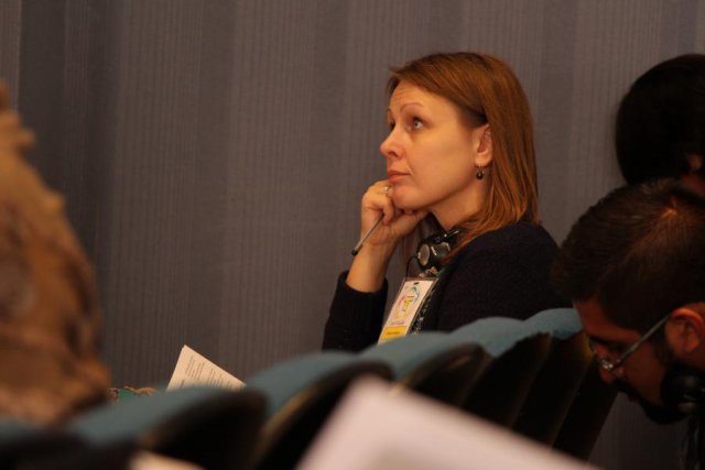 Virginija Mickutė OFS